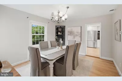 3419 Woodside Road, Alexandria, VA 22310 - Photo 9