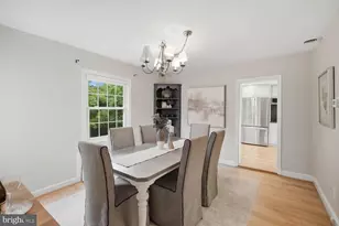 3419 Woodside Rd, Alexandria, VA 22310 - Photo 9