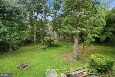 3419 Woodside Road, Alexandria, VA 22310 - Photo 45