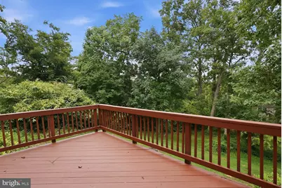 3419 Woodside Road, Alexandria, VA 22310 - Photo 43