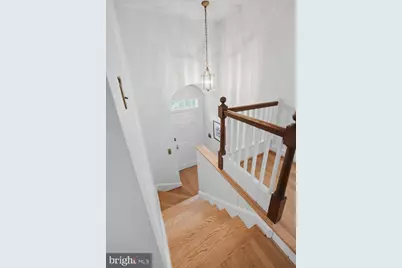 3419 Woodside Road, Alexandria, VA 22310 - Photo 29