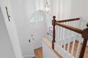 3419 Woodside Rd, Alexandria, VA 22310 - Photo 29