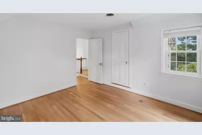 3419 Woodside Road, Alexandria, VA 22310 - Photo 25