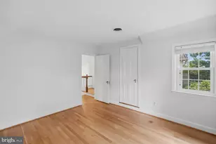 3419 Woodside Rd, Alexandria, VA 22310 - Photo 25