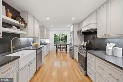 3419 Woodside Road, Alexandria, VA 22310 - Photo 5