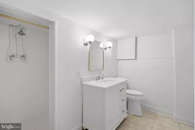 3419 Woodside Road, Alexandria, VA 22310 - Photo 37