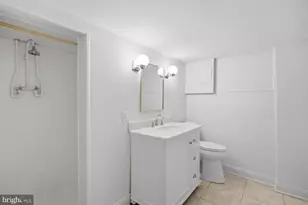 3419 Woodside Rd, Alexandria, VA 22310 - Photo 37