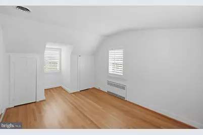 3419 Woodside Road, Alexandria, VA 22310 - Photo 27
