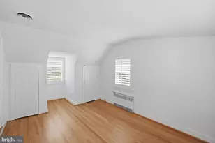 3419 Woodside Rd, Alexandria, VA 22310 - Photo 27