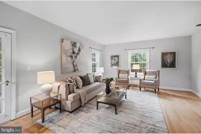 3419 Woodside Road, Alexandria, VA 22310 - Photo 13