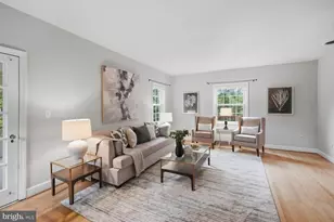 3419 Woodside Rd, Alexandria, VA 22310 - Photo 13