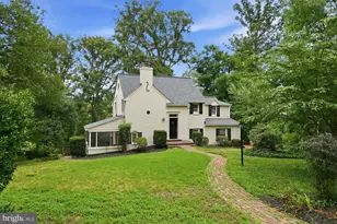 3419 Woodside Rd, Alexandria, VA 22310 - Photo 39