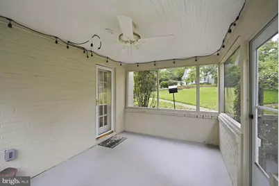 3419 Woodside Road, Alexandria, VA 22310 - Photo 15