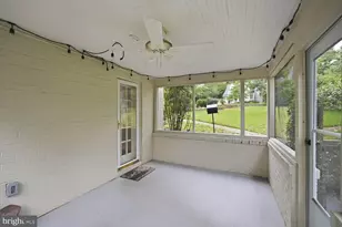 3419 Woodside Rd, Alexandria, VA 22310 - Photo 15