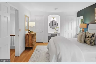 3419 Woodside Road, Alexandria, VA 22310 - Photo 19