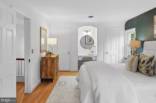 3419 Woodside Rd, Alexandria, VA 22310 - Photo 19