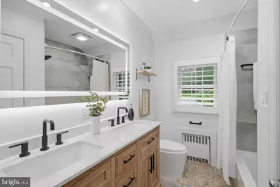 3419 Woodside Road, Alexandria, VA 22310 - Photo 23