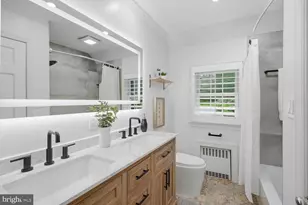 3419 Woodside Rd, Alexandria, VA 22310 - Photo 23
