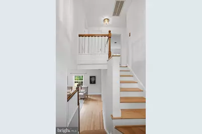 3419 Woodside Road, Alexandria, VA 22310 - Photo 17