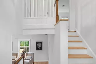 3419 Woodside Rd, Alexandria, VA 22310 - Photo 17