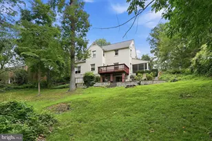 3419 Woodside Rd, Alexandria, VA 22310 - Photo 41