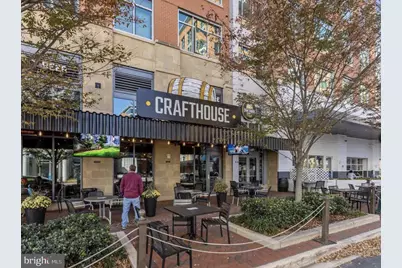 1534 Northgate Square #11C, Reston, VA 20190 - Photo 37