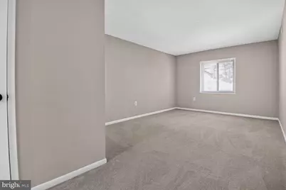 1534 Northgate Square #11C, Reston, VA 20190 - Photo 11