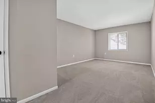1534 Northgate Square, Reston, VA 20190 - Photo 11