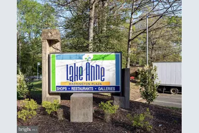 1534 Northgate Square #11C, Reston, VA 20190 - Photo 21