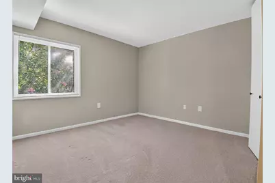 1534 Northgate Square #11C, Reston, VA 20190 - Photo 7