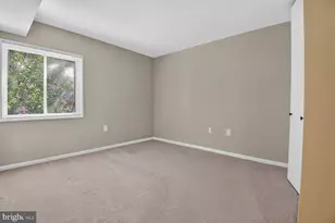 1534 Northgate Square, Reston, VA 20190 - Photo 7