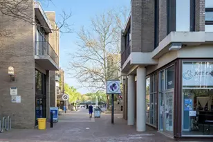 1534 Northgate Square, Reston, VA 20190 - Photo 23