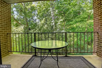 1534 Northgate Square #11C, Reston, VA 20190 - Photo 9