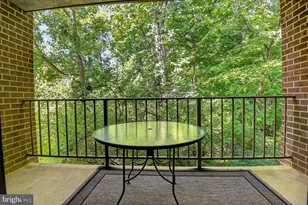 1534 Northgate Square, Reston, VA 20190 - Photo 9