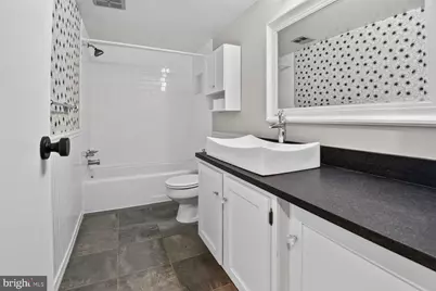 1534 Northgate Square #11C, Reston, VA 20190 - Photo 3