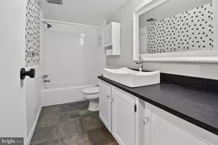 1534 Northgate Square, Reston, VA 20190 - Photo 3