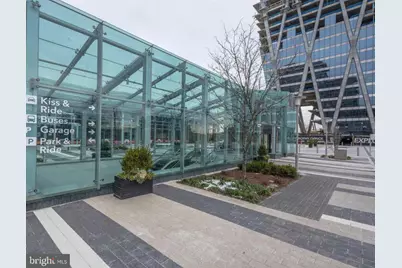1534 Northgate Square #11C, Reston, VA 20190 - Photo 27