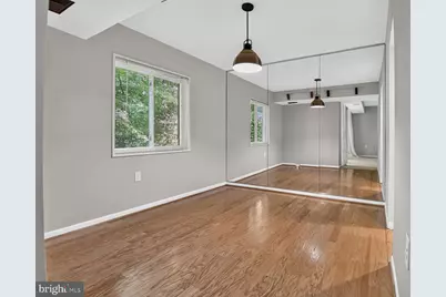 1534 Northgate Square #11C, Reston, VA 20190 - Photo 5