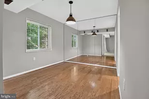 1534 Northgate Square, Reston, VA 20190 - Photo 5