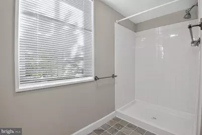 1534 Northgate Square #11C, Reston, VA 20190 - Photo 13