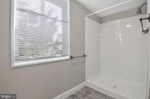 1534 Northgate Square, Reston, VA 20190 - Photo 13