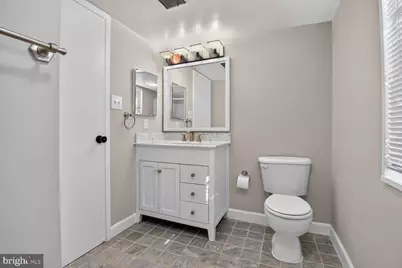 1534 Northgate Square #11C, Reston, VA 20190 - Photo 15