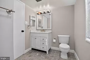 1534 Northgate Square, Reston, VA 20190 - Photo 15