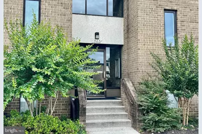 503 Florida Avenue #203, Herndon, VA 20170 - Photo 1