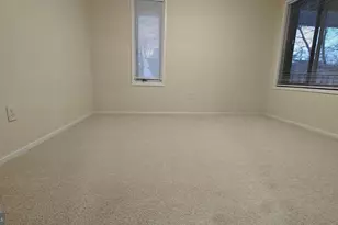 503 Florida Ave, Herndon, VA 20170 - Photo 19