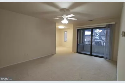 503 Florida Avenue #203, Herndon, VA 20170 - Photo 7