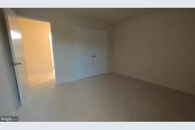 503 Florida Avenue #203, Herndon, VA 20170 - Photo 13