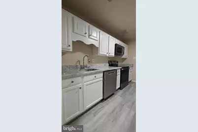 503 Florida Avenue #203, Herndon, VA 20170 - Photo 15