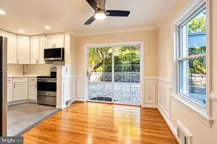 2708 Farmington Dr, Alexandria, VA 22303 - Photo 5