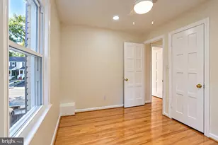 2708 Farmington Dr, Alexandria, VA 22303 - Photo 11